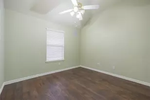 2020 Westbury Ln, Allen, TX 75013 - Photo 26