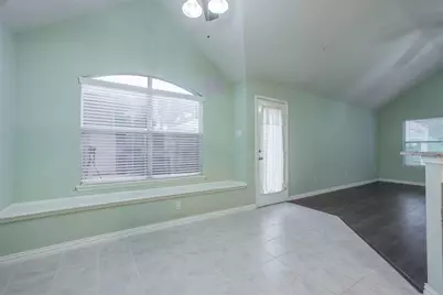 2020 Westbury Lane, Allen, TX 75013 - Photo 14