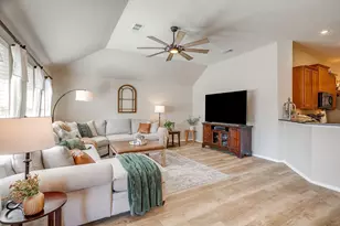 12144 Long Stone Dr, Burleson, TX 76028 - Photo 20