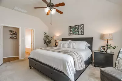 12144 Long Stone Drive, Burleson, TX 76028 - Photo 24