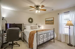 12144 Long Stone Dr, Burleson, TX 76028 - Photo 34