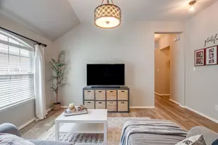 12144 Long Stone Dr, Burleson, TX 76028 - Photo 6