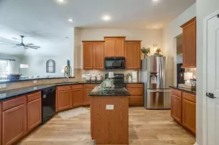 12144 Long Stone Dr, Burleson, TX 76028 - Photo 12