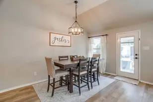 12144 Long Stone Dr, Burleson, TX 76028 - Photo 18