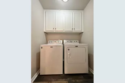 1617 Edge Hill Road, Benbrook, TX 76126 - Photo 14