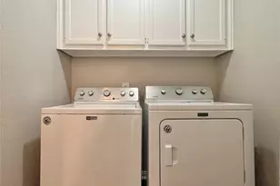 1617 Edgehill Rd, Benbrook, TX 76126 - Photo 14