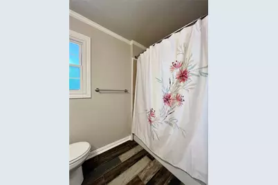 1617 Edge Hill Road, Benbrook, TX 76126 - Photo 20