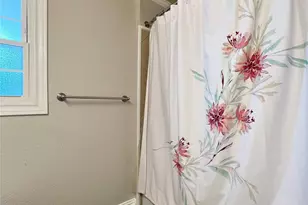 1617 Edgehill Rd, Benbrook, TX 76126 - Photo 20