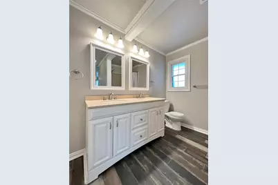 1617 Edge Hill Road, Benbrook, TX 76126 - Photo 18