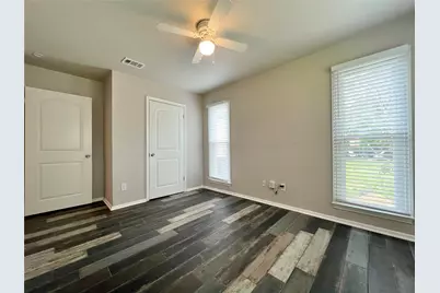 1617 Edge Hill Road, Benbrook, TX 76126 - Photo 24