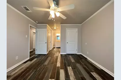 1617 Edge Hill Road, Benbrook, TX 76126 - Photo 16