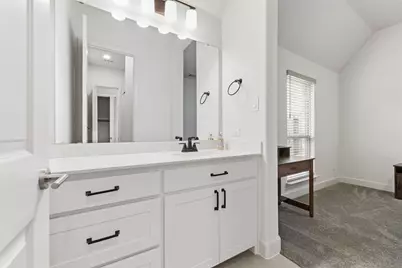 2194 Cloverfern Way, Haslet, TX 76052 - Photo 28