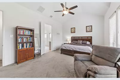 2194 Cloverfern Way, Haslet, TX 76052 - Photo 22