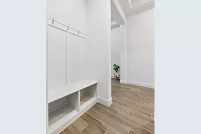 2194 Cloverfern Way, Haslet, TX 76052 - Photo 18