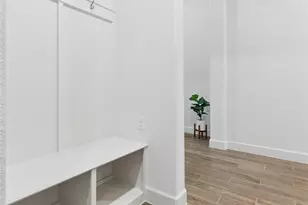 2194 Cloverfern Wy, Haslet, TX 76052 - Photo 18