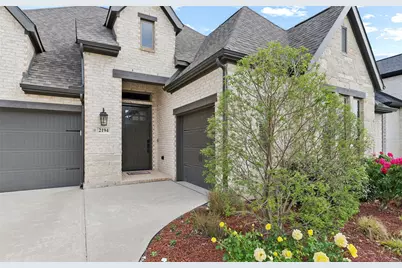 2194 Cloverfern Way, Haslet, TX 76052 - Photo 2