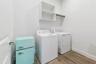 2194 Cloverfern Wy, Haslet, TX 76052 - Photo 20