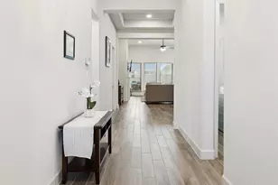 2194 Cloverfern Wy, Haslet, TX 76052 - Photo 4