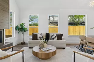 2939 Alaska Ave, Dallas, TX 75216 - Photo 6