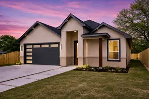 2939 Alaska Ave, Dallas, TX 75216 - Photo 2