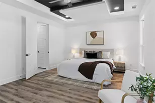 2939 Alaska Ave, Dallas, TX 75216 - Photo 16