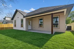 2939 Alaska Ave, Dallas, TX 75216 - Photo 30