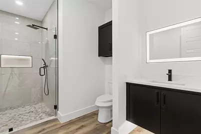 2939 Alaska Avenue, Dallas, TX 75216 - Photo 26