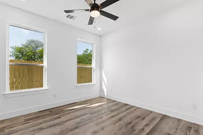 2939 Alaska Avenue, Dallas, TX 75216 - Photo 20