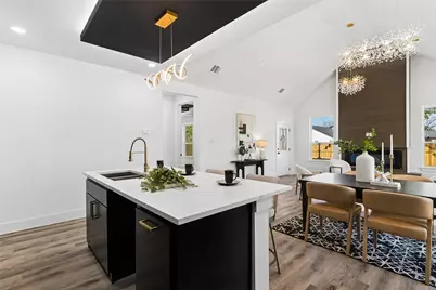 2939 Alaska Avenue, Dallas, TX 75216 - Photo 14