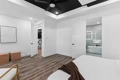 2939 Alaska Avenue, Dallas, TX 75216 - Photo 24