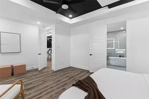 2939 Alaska Ave, Dallas, TX 75216 - Photo 24