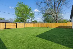 2939 Alaska Ave, Dallas, TX 75216 - Photo 32