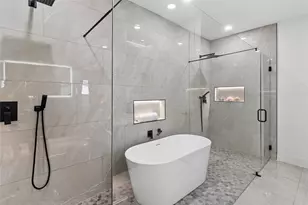 2939 Alaska Ave, Dallas, TX 75216 - Photo 28