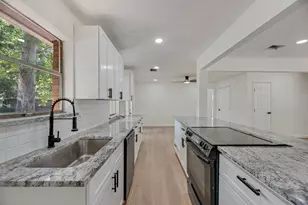 13312 Roaring Springs Ln, Dallas, TX 75240 - Photo 12