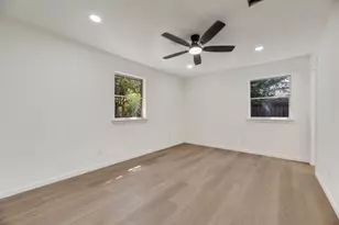 13312 Roaring Springs Ln, Dallas, TX 75240 - Photo 14