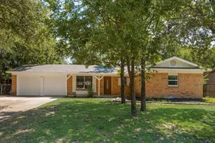 13312 Roaring Springs Ln, Dallas, TX 75240 - Photo 1