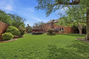 732 Northshore Ct, Coppell, TX 75019 - Photo 36