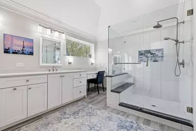 732 Northshore Court, Coppell, TX 75019 - Photo 22