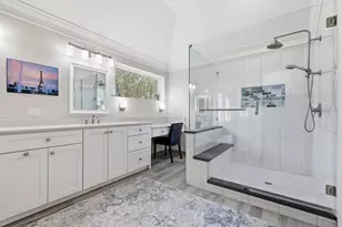 732 Northshore Ct, Coppell, TX 75019 - Photo 22