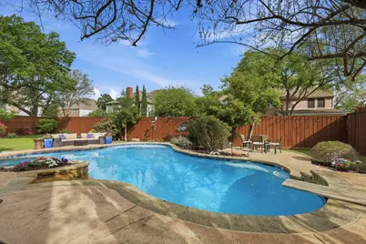 732 Northshore Court, Coppell, TX 75019 - Photo 30