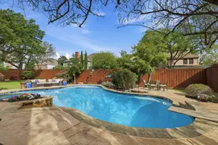 732 Northshore Ct, Coppell, TX 75019 - Photo 30