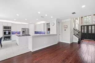 732 Northshore Ct, Coppell, TX 75019 - Photo 10