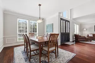 732 Northshore Ct, Coppell, TX 75019 - Photo 4