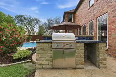 732 Northshore Court, Coppell, TX 75019 - Photo 32