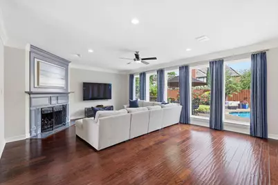 732 Northshore Court, Coppell, TX 75019 - Photo 8