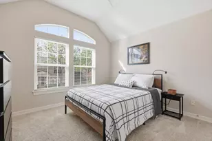 732 Northshore Ct, Coppell, TX 75019 - Photo 28