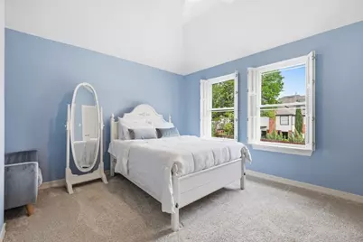 732 Northshore Court, Coppell, TX 75019 - Photo 24