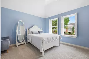 732 Northshore Ct, Coppell, TX 75019 - Photo 24