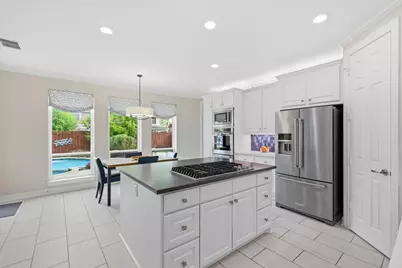 732 Northshore Court, Coppell, TX 75019 - Photo 12