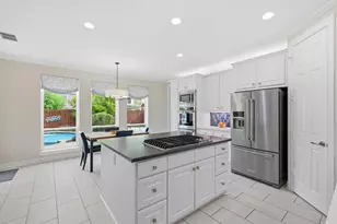 732 Northshore Ct, Coppell, TX 75019 - Photo 12